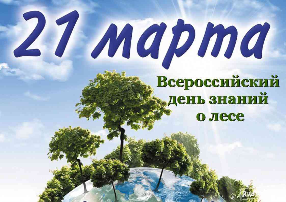 Мероприятия ко дню леса. Международный день лесов. Международныйдерь лесов. Всемирный день леса.